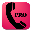 Call Recorder for Android[PRO] APK