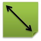 Resize/Crop Your Photo/Picture