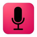 Voice Recorder for Android APK