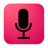 Voice Recorder icon