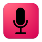 Voice Recorder иконка