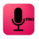 Voice Recorder for Android PRO APK