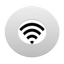 Wifi password recovery APK