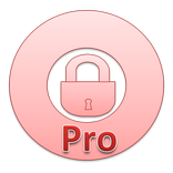 Wifi Password recovery pro