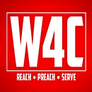 We4Christ APK