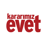 Kararımız Evet