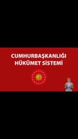 Kararımız Evet 스크린샷 3