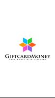 giftmoney - earn money with gift card capture d'écran 3