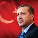 RTE Recep Tayyip Erdoğan APK