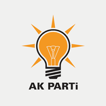 AK Parti