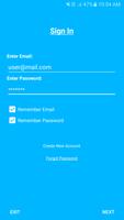 The ToDo List تصوير الشاشة 1