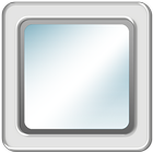AK Mirror Free icon