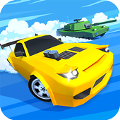 Download  Smashy Drift 