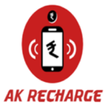 AK Recharge