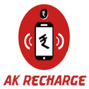 AK Recharge APK