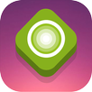 Amazer! a minimal puzzle APK