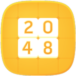 2048
