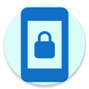 Proteger APK