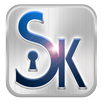 APK NFC SafeKeeperCard Contactless