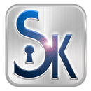 NFC SafeKeeperCard Contactless APK