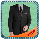 British Man Photo Suit-APK