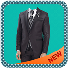 Designer Photo Suit Editor 图标