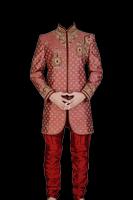 Jodhpuri Man Photo Suit ảnh chụp màn hình 2