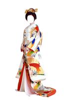 Kimono Photo Suit Maker 海報