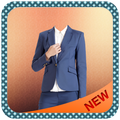 Photo Suit Woman Fashion