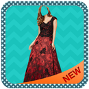 Prom Photo Suit Editor-APK