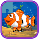 Sea Animals Jigsaw Puzzle