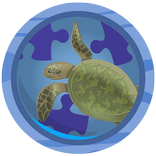 Sea Animals Jigsaw, Puzzle