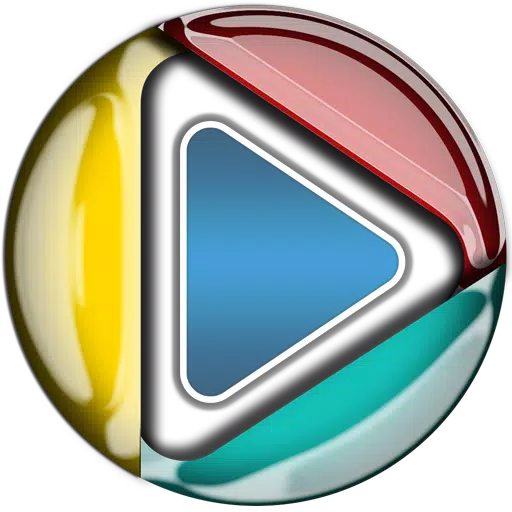 Akra FM APK for Android Download