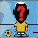 Football Master Guess a Player APK