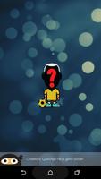 Football Master Guess a Player постер