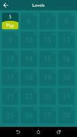 Football Master Guess a Player скриншот 2