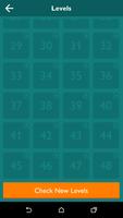 Football Master Guess a Player скриншот 3
