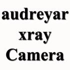 Audreyar Xray APP Zeichen
