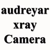Audreyar Xray APP Zeichen
