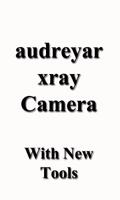 Audreyar Xray APP Screenshot 3