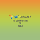 Yii2 Definitive Guide APK