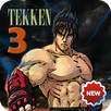 New Tips Tekken 3 2018 APK