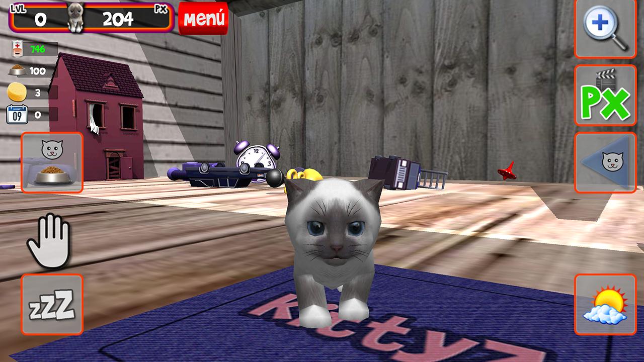 Kinito pet на андроид. Kitty z. Компьютерная Ира ГРАЗ котенок дв котенок. Virtual Pet ASUS. My chu 2 Virtual Pet.