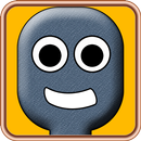Hit Dude APK