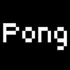 Pong.io Multiplayer أيقونة