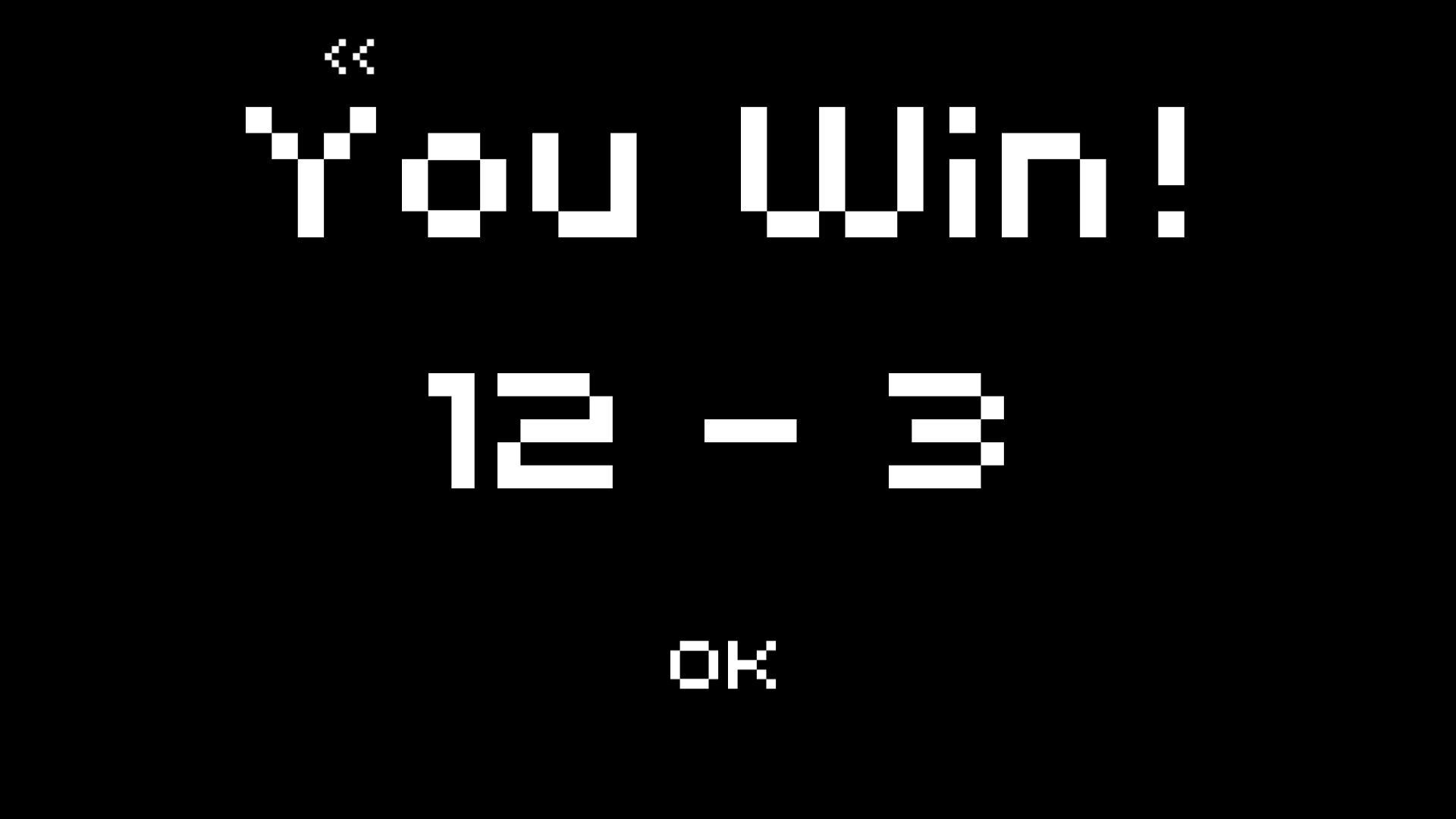 Pong Multiplayer Pong Multiplayer