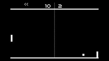 Pong.io Multiplayer تصوير الشاشة 1