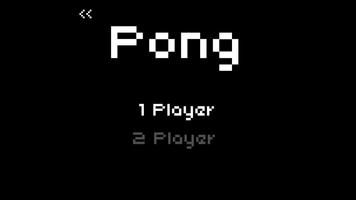 Pong.io Multiplayer تصوير الشاشة 3