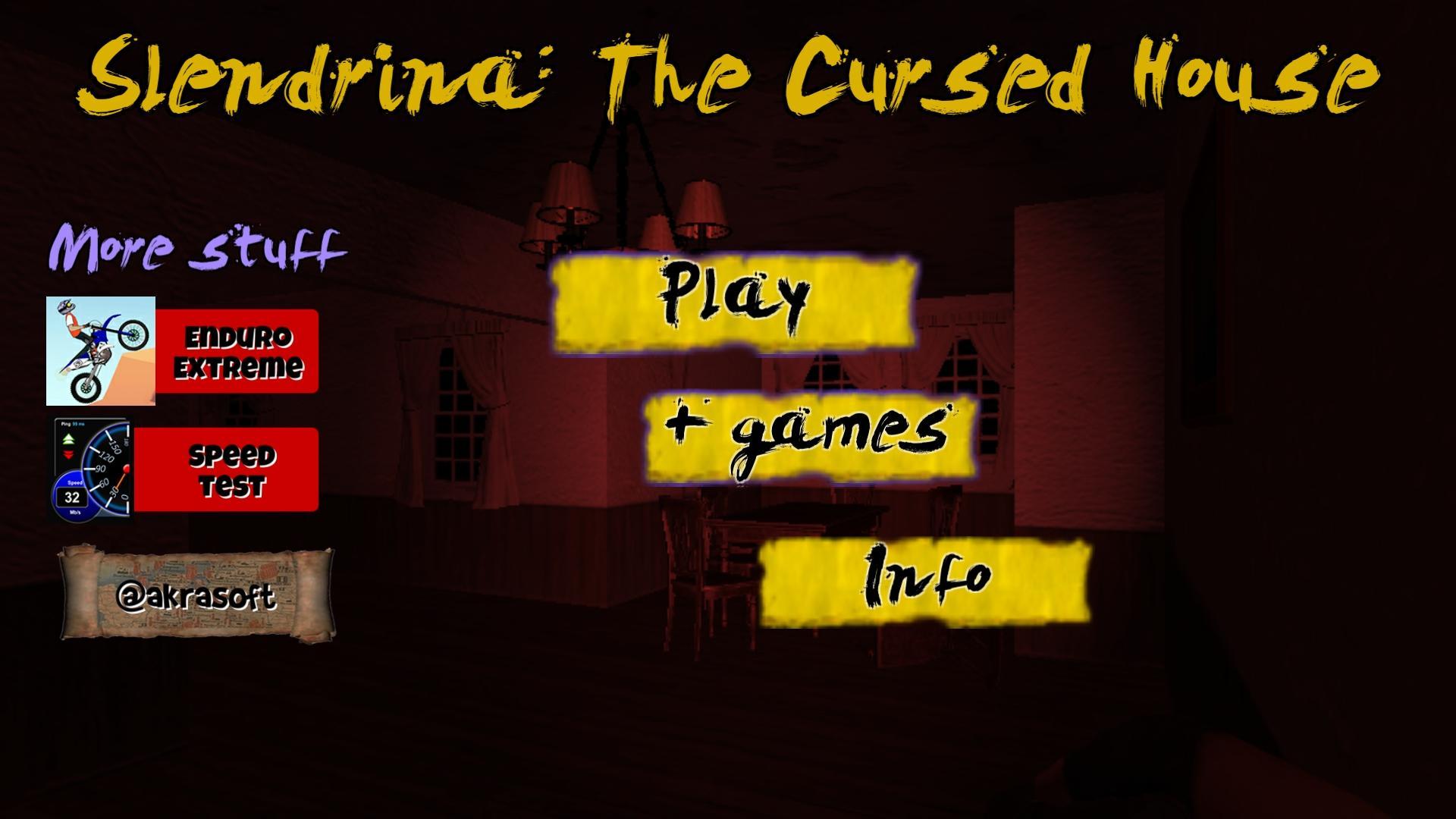 Cursed house multiplayer gmm на айфон. Cursed House игра. Cursed House 12.