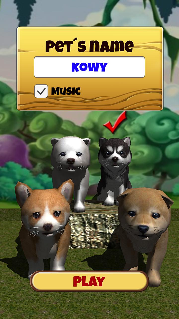 Pet apk. Talking Puppies, Virtual Pets to Care, your Virtual Pet doggie to take Care and Play. Щенок виртуальный щенок. Virtual Pet. Виртуальный щенок игры мод на андроид.